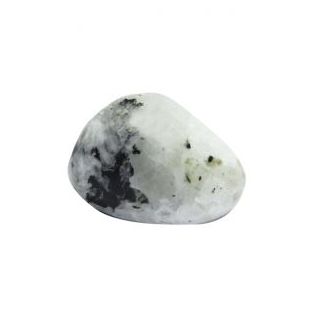 Rodado grande Luna